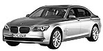 BMW F01 P1926 Fault Code