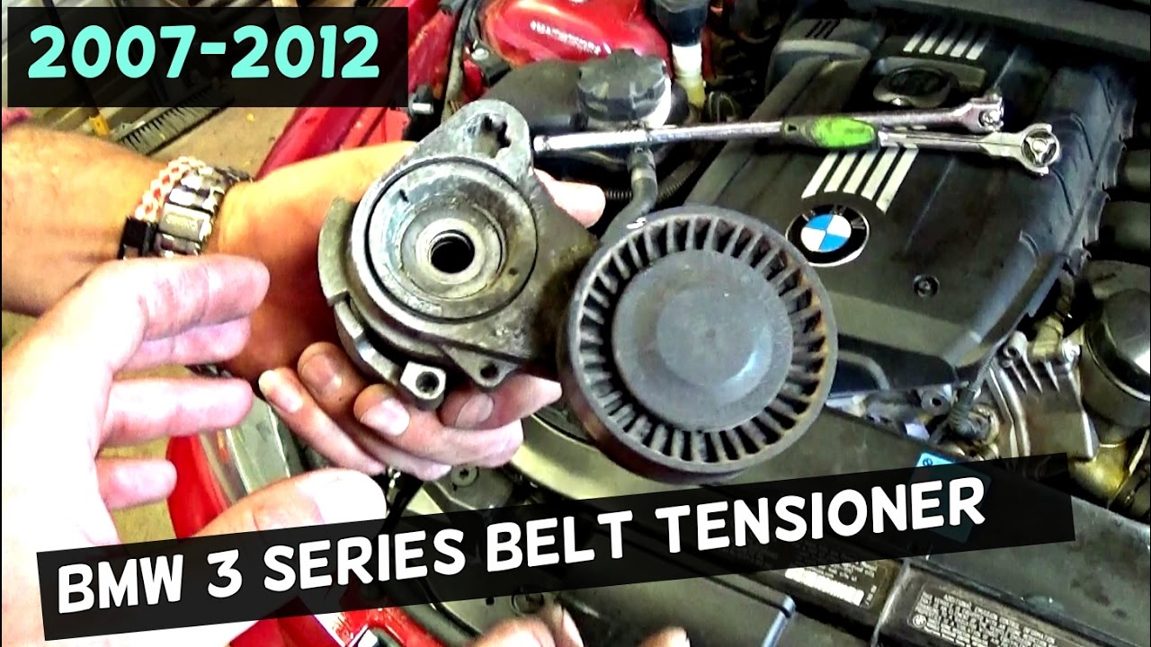 See P1926 in engine